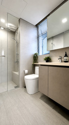 The Criterion (D27), Condominium #606476031